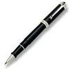 Aurora Felt Tip<Talentum Classic Black CT Rollerball