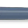 Aurora Rollerball<Talentum Colors Celestial Blue w/ Chrome Finish Cap Rollerball