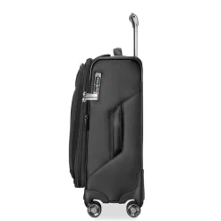 Ricardo Softside|Carry-on Luggage<Avalon Softside Carry-On Expandable Spinner