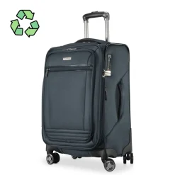 Ricardo Softside|Carry-on Luggage<Avalon Softside Carry-On Expandable Spinner