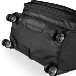Ricardo Softside|Checked<Avalon Softside Large Check-In Expandable Spinner