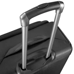 Ricardo Softside|Checked<Avalon Softside Large Check-In Expandable Spinner