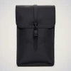 Rains Backpacks|Carry-on Luggage<Backpack