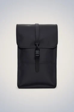 Rains Backpacks|Carry-on Luggage<Backpack