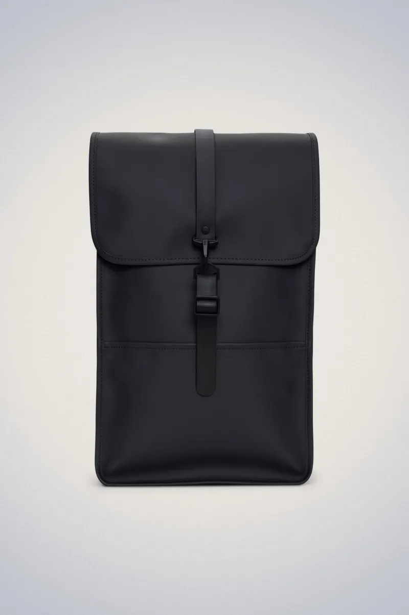 Rains Backpacks|Carry-on Luggage<Backpack