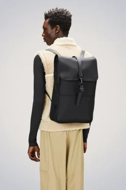 Rains Backpacks|Carry-on Luggage<Backpack