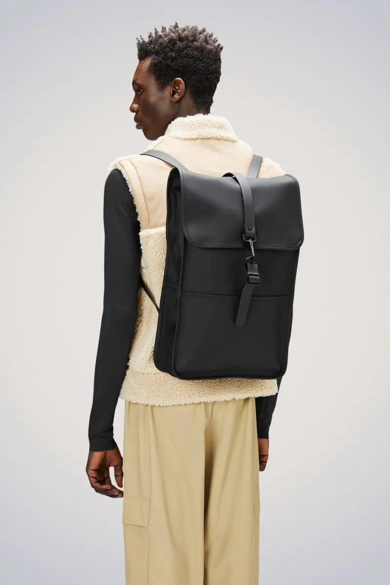 Rains Backpacks|Carry-on Luggage<Backpack