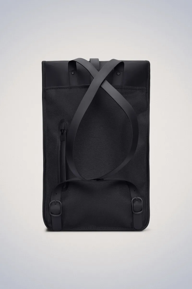 Rains Backpacks|Carry-on Luggage<Backpack