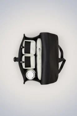 Rains Backpacks|Carry-on Luggage<Backpack
