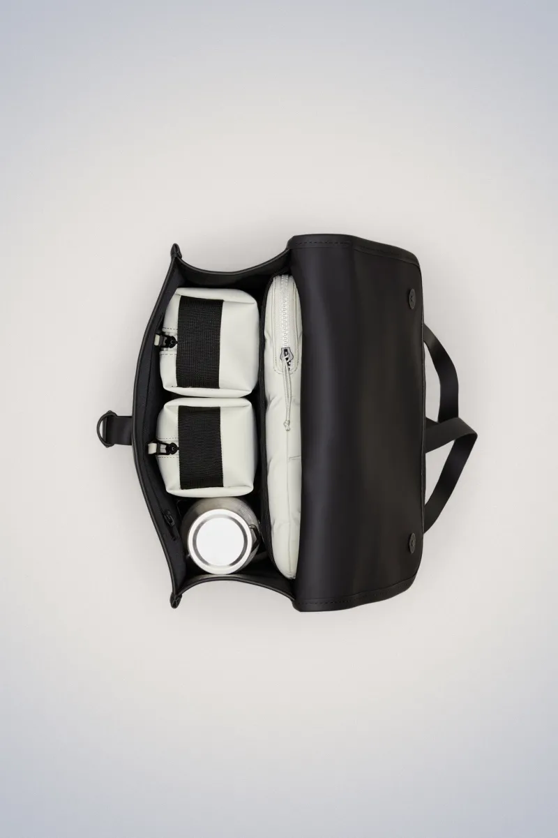 Rains Backpacks|Carry-on Luggage<Backpack