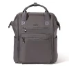 Baggallini Backpacks|Carry-on Luggage<Chelsea Laptop Backpack | Altman Luggage