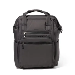 Baggallini Backpacks|Carry-on Luggage<Chelsea Laptop Backpack | Altman Luggage