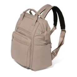 Baggallini Backpacks|Carry-on Luggage<Chelsea Laptop Backpack | Altman Luggage