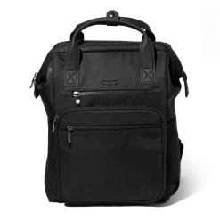 Baggallini Backpacks|Carry-on Luggage<Chelsea Laptop Backpack | Altman Luggage