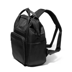 Baggallini Backpacks|Carry-on Luggage<Chelsea Laptop Backpack | Altman Luggage
