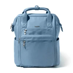 Baggallini Backpacks|Carry-on Luggage<Chelsea Laptop Backpack | Altman Luggage