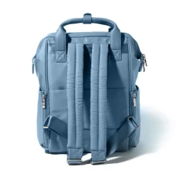 Baggallini Backpacks|Carry-on Luggage<Chelsea Laptop Backpack | Altman Luggage