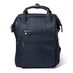 Baggallini Backpacks|Carry-on Luggage<Chelsea Laptop Backpack | Altman Luggage