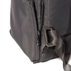Baggallini Backpacks|Carry-on Luggage<Chelsea Laptop Backpack | Altman Luggage