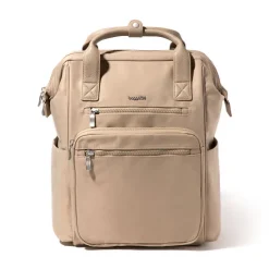 Baggallini Backpacks|Carry-on Luggage<Chelsea Laptop Backpack | Altman Luggage