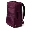 Baggallini Backpacks|Carry-on Luggage<Modern Convertible Travel Backpack | Altman Luggage