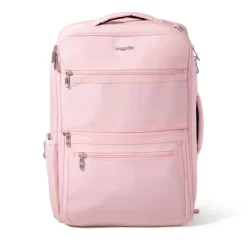 Baggallini Backpacks|Carry-on Luggage<Modern Convertible Travel Backpack | Altman Luggage