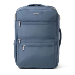 Baggallini Backpacks|Carry-on Luggage<Modern Convertible Travel Backpack | Altman Luggage