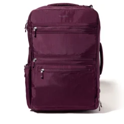 Baggallini Backpacks|Carry-on Luggage<Modern Convertible Travel Backpack | Altman Luggage