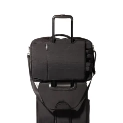 Baggallini Backpacks|Carry-on Luggage<Modern Convertible Travel Backpack | Altman Luggage