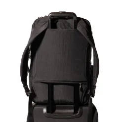 Baggallini Backpacks|Carry-on Luggage<Modern Convertible Travel Backpack | Altman Luggage