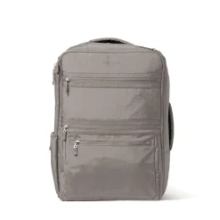 Baggallini Backpacks|Carry-on Luggage<Modern Convertible Travel Backpack | Altman Luggage