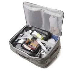 Baggallini Backpacks|Carry-on Luggage<Modern Convertible Travel Backpack | Altman Luggage