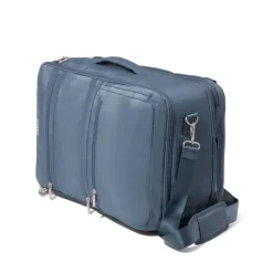 Baggallini Backpacks|Carry-on Luggage<Modern Convertible Travel Backpack | Altman Luggage