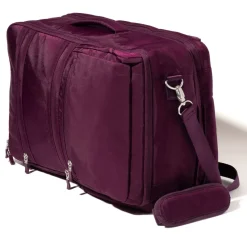 Baggallini Backpacks|Carry-on Luggage<Modern Convertible Travel Backpack | Altman Luggage