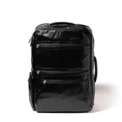 Baggallini Backpacks|Carry-on Luggage<Modern Convertible Travel Backpack | Altman Luggage