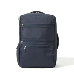 Baggallini Backpacks|Carry-on Luggage<Modern Convertible Travel Backpack | Altman Luggage