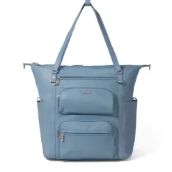 Baggallini Backpacks|Carry-on Luggage<Nolita Convertible Backpack | Altman Luggage