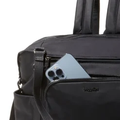 Baggallini Backpacks|Carry-on Luggage<Nolita Convertible Backpack | Altman Luggage