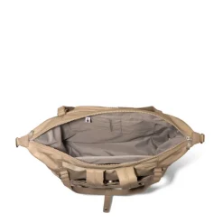 Baggallini Backpacks|Carry-on Luggage<Nolita Convertible Backpack | Altman Luggage