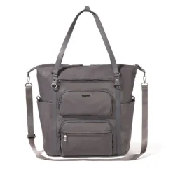 Baggallini Backpacks|Carry-on Luggage<Nolita Convertible Backpack | Altman Luggage