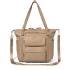 Baggallini Backpacks|Carry-on Luggage<Nolita Small Convertible Backpack | Altman Luggage