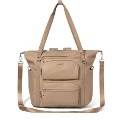 Baggallini Backpacks|Carry-on Luggage<Nolita Small Convertible Backpack | Altman Luggage