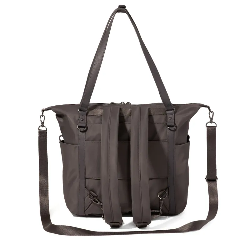 Baggallini Backpacks|Carry-on Luggage<Nolita Small Convertible Backpack | Altman Luggage