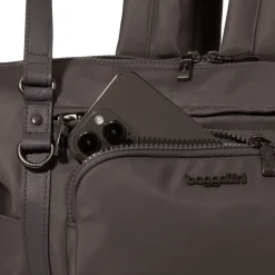Baggallini Backpacks|Carry-on Luggage<Nolita Small Convertible Backpack | Altman Luggage