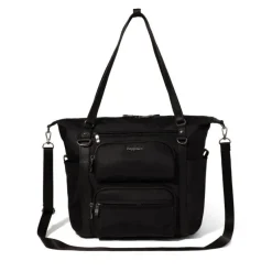 Baggallini Backpacks|Carry-on Luggage<Nolita Small Convertible Backpack | Altman Luggage