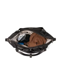 Baggallini Backpacks|Carry-on Luggage<Nolita Small Convertible Backpack | Altman Luggage
