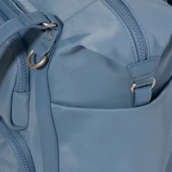 Baggallini Backpacks|Carry-on Luggage<Nolita Small Convertible Backpack | Altman Luggage