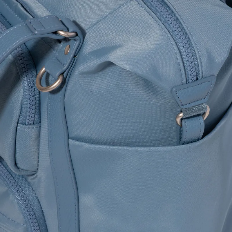 Baggallini Backpacks|Carry-on Luggage<Nolita Small Convertible Backpack | Altman Luggage