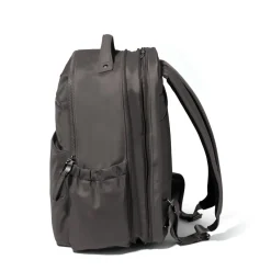 Baggallini Backpacks|Carry-on Luggage<Tribeca Expandable Laptop Backpack | Altman Luggage