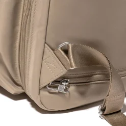 Baggallini Backpacks|Carry-on Luggage<Tribeca Expandable Laptop Backpack | Altman Luggage